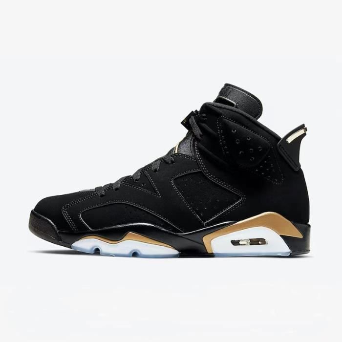 Jordan 6 pas cher outlet