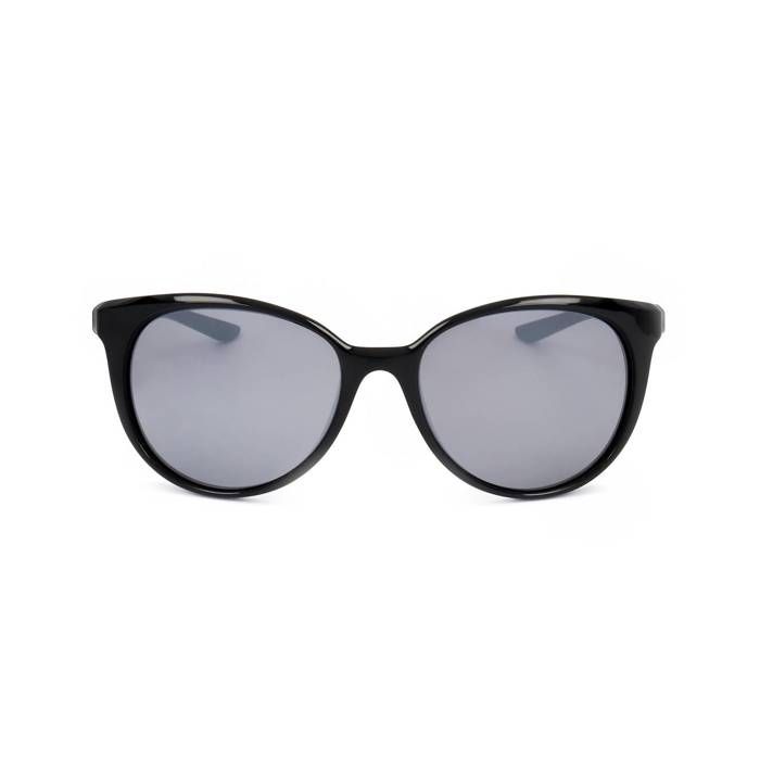 Lunette de soleil nike femme gris 2025