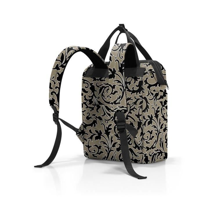 Sac a dos reisenthel sales