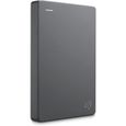 SEAGATE Disque portable externe Basic 5 To USB3.0-2