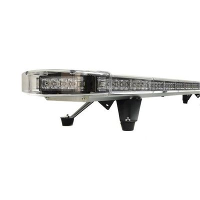 Barre Lumineuse Stroboscopique Durgence Magnétique À... Du 123,66 € | DHgate