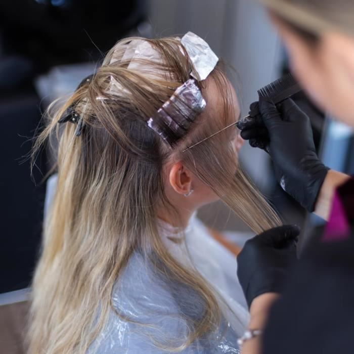 Rouleau De Papier D'aluminium D'emballage Alimentaire 5M 10M 15M 8011 Papier D'a