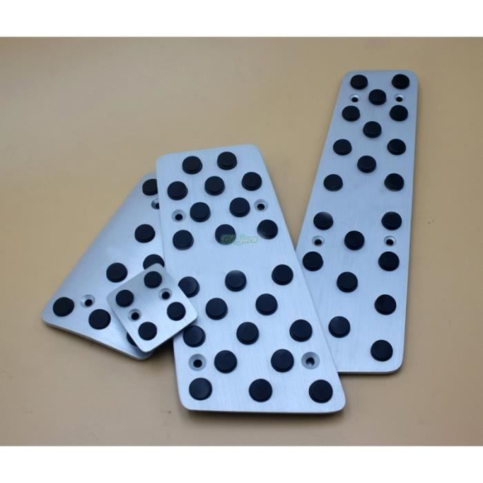 Protection De Pied Eufab Pour Porte-vélos Arrière Premium & Finch – Neuf