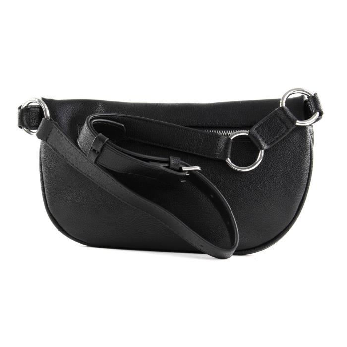 Zana belt bag guess clearance