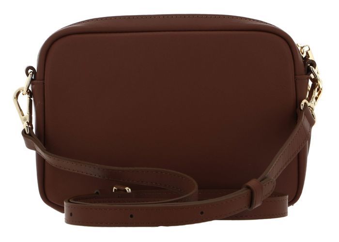 Sac besace mademoiselle ana cheap