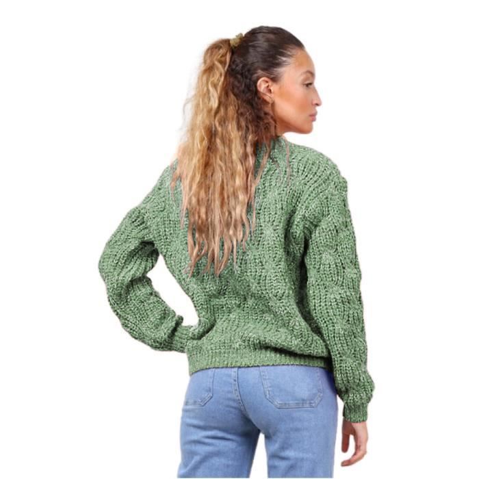 Déstockage Pulls Et Sweat-shirts SLAZENGER