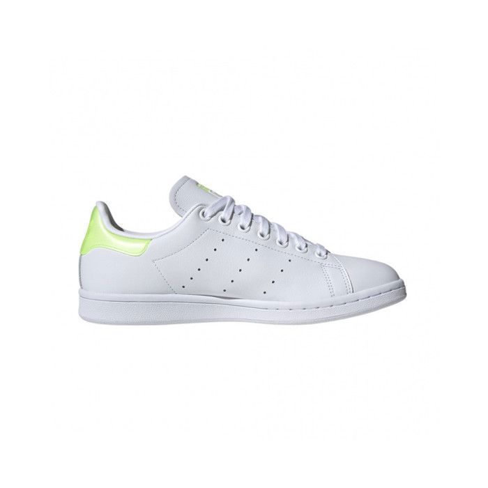 Basket adidas Originals STAN SMITH ADIDAS ORIGINALS Femme