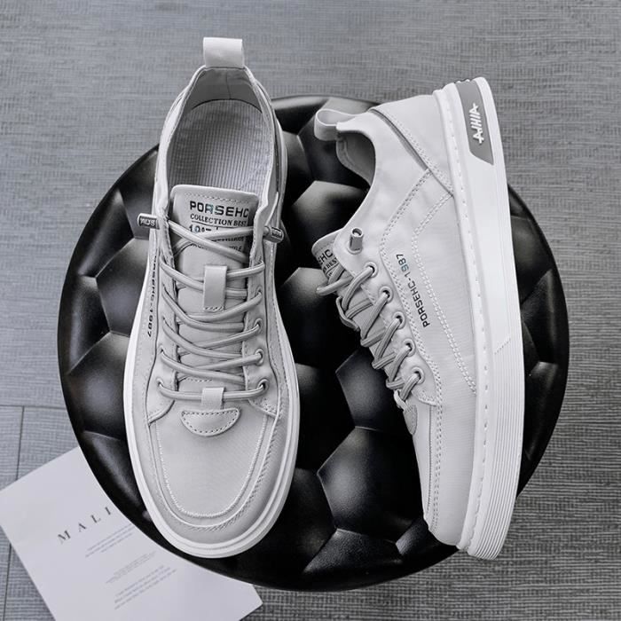 Basket homme mode clearance