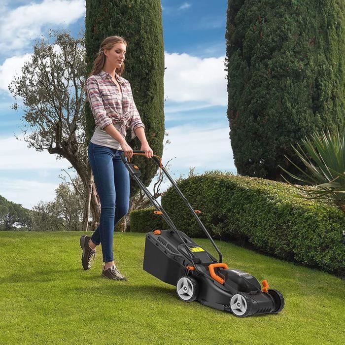Worx wg730e store