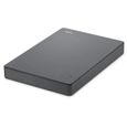 SEAGATE Disque portable externe Basic 5 To USB3.0-3