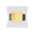 Adaptateur Carte R4 SDHC pour DS 2Ds 3DS Ndsi Nds Or-3