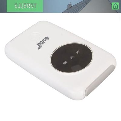 Routeurs Sans Fil Modems Blasetti Modèle Planner Sett. COLLAT A3 60FF 80GR - Beaux-Arts Et Loisirs Créatifs