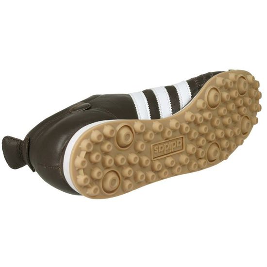 chaussure adidas chile 62