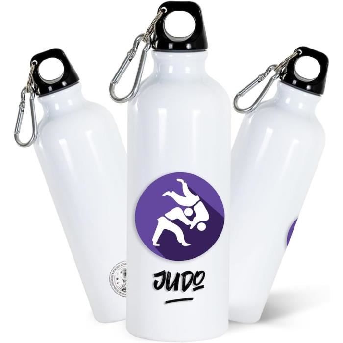 Gourde Basket Sport 500ml Bouteille d'Eau Aluminium Réutilisable Ecologique avec Tétine. Idée Cadeau Original Humour Homme Femme Enfant Ami Collègue Utile Anniversaire Noël Gourde Basket Sport 500ml Bouteille d'Eau Aluminium Réutilisable Ecologique avec Tétine. Idée Cadeau Original Humour Homme Femme Enfant Ami Collègue Utile Anniversaire Noël