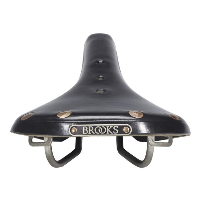 Brooks b17 online femme