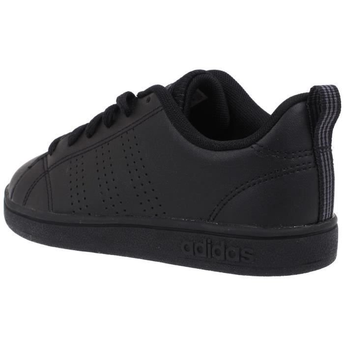 adidas neo shoes online