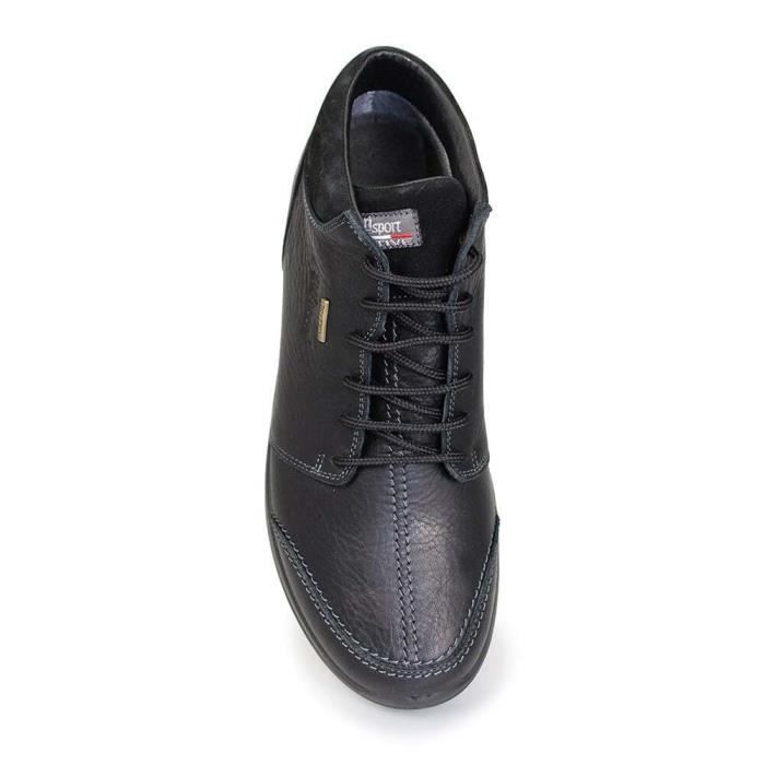 Grisport - Chaussures de marche AIRWALKER - Homme (GS112