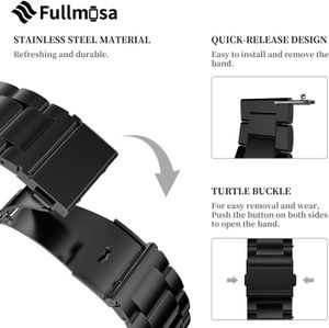 Bracelet Magnétique noir pour homme - Bijouterie Homme