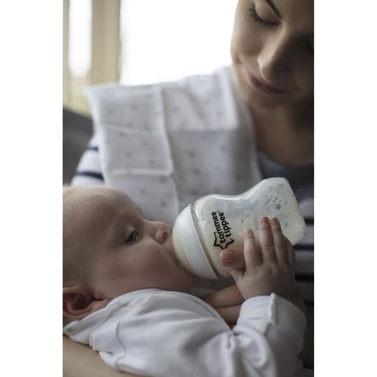 Tommee Tippee Biberons 0m 260ml X2 Cdiscount Puericulture Eveil Bebe Tommee Tippee Biberons 0m 260ml X2 Cdiscount Puericulture Eveil Bebe