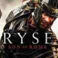 Ryse : Son Of Rome Jeu XBOX One-5