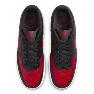 Nike Air Jordan pour homme Cdiscount