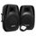 Enceinte bluetooth 200 watt