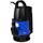 Pompe vide cave automatique