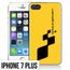 coque iphone 7 fiat coque iphone 7 fiat