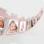 Anniversaire Guirlande De Banderoles Bebe Photo Banniere Bebe 1 12 Mois Photo Prop Party Bunting Decor Epaissi Kraft Carte P Ma Achat Vente Banderole Banniere Cdiscount Anniversaire Guirlande De Banderoles Bebe Photo Banniere Bebe 1 12 Mois Photo Prop Party Bunting Decor Epaissi Kraft Carte P Ma Achat Vente Banderole Banniere Cdiscount