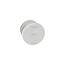 Vendu par 8 Diam/ètre 20 mm Obturateurs de gaine Batibox Energy Legrand