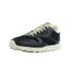 reebok gl 4000 enfant 2016