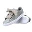puma heart patent cdiscount puma heart patent cdiscount
