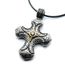 collier homme ancien collier homme ancien