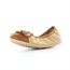 pastelle chaussures