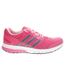 release date: cost charm run shoes Basket Galaxy Elite 2 W Rose - Achat / Vente basket - Cdiscount release date: cost charm run shoes Basket Galaxy Elite 2 W Rose - Achat / Vente basket - Cdiscount