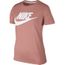 t shirt nike femme rose t shirt nike femme rose