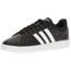 adidas neo pas cher adidas neo pas cher
