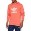 sweat rouge adidas femme sweat rouge adidas femme