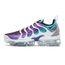 nike air vapormax plus femme france