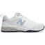 basket de sport femme new balance basket de sport femme new balance