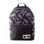 Nintendo Backpack NES Controller All 