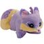 peluche animal jam
