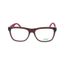 lunette puma soleil marron