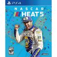 NASCAR Heat 5 PS4 Game (#)-0