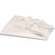 Drap sac de couchage pour couchette empilable-0