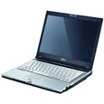 Fujitsu Siemens LifeBook S6420 Intel Core 2 Duo…-0
