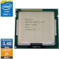 Processeur Intel Core I7-3770 3.40GHz SR0PK FCLGA1155 8Mo-0