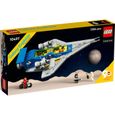 LEGO 10497 - GALAXY EXPLORER-0