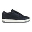 basket homme new balance 43 basket homme new balance 43