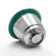 Capsule pour nespresso inissia